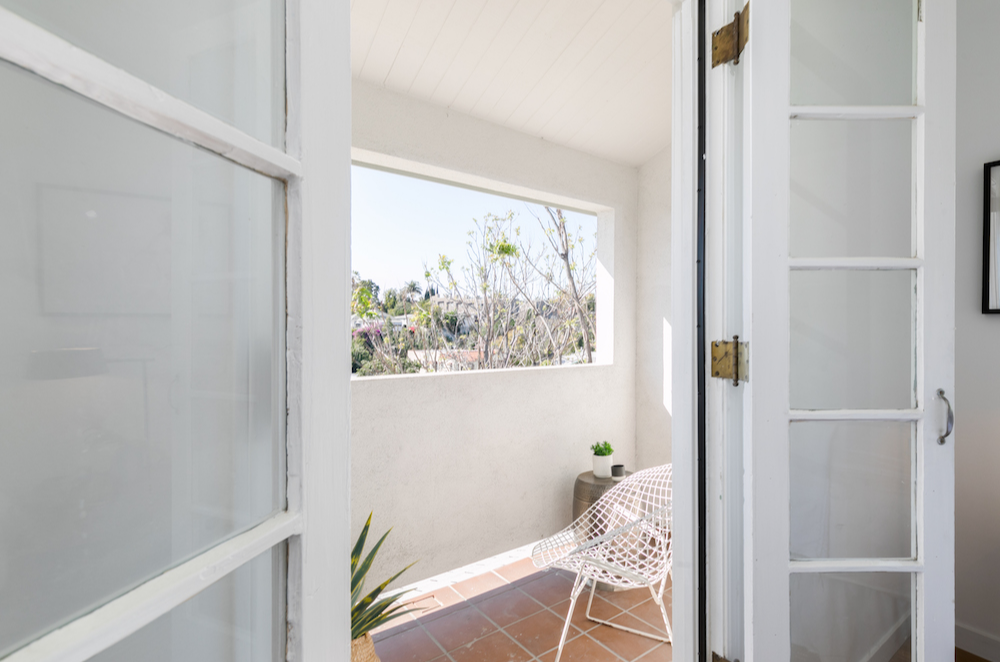 For Sale! TIC in Angelino Heights image 7